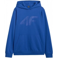 4F hoodie